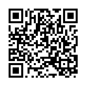 这是你看到病人的病情好转该有的表现二维码生成