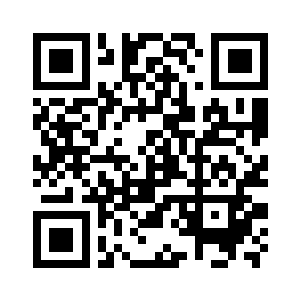 这是你第一次独立作战二维码生成