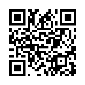 这是你第二次用这一剑二维码生成