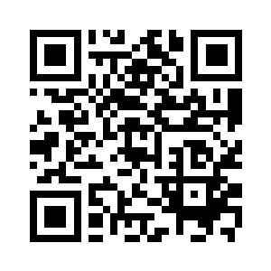 这是你第二次被人从我身边夺走二维码生成