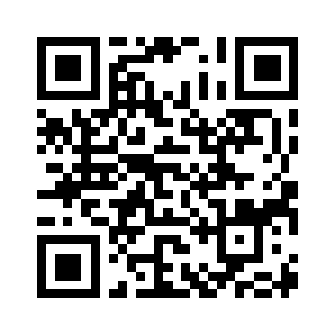 这是你表舅母夸你呢二维码生成