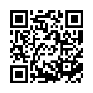 这是使用了机器人的构造二维码生成