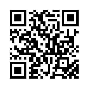 这是使用预言术被干扰的下场二维码生成