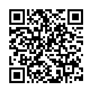 这是依靠元气法力推动运行的阵法二维码生成