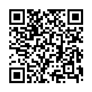 这是侯卫东第一次主动给郭兰打电话二维码生成