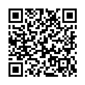 这是俄罗斯的吉乌尔扎9mm自动手枪专用子弹二维码生成