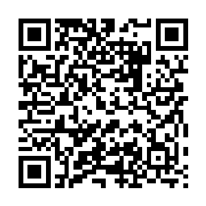 这是修仙者绝不可能拱手让出的权力就算让给别的修仙者都不行二维码生成