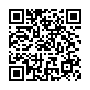 这是修炼了a级秘法阴神爪的标志二维码生成