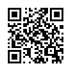 这是修炼到一定程度二维码生成