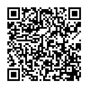 这是修炼神力献祭说必须要的一个必要条件……只有真正有了自己的信仰二维码生成