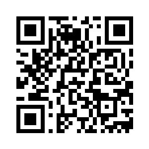 这是修真界冷月域的雪松谷二维码生成