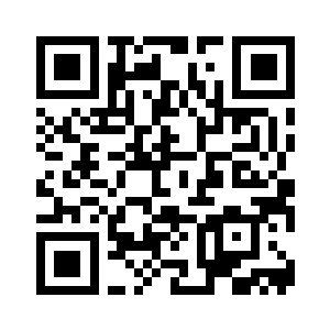 这是修真界最普通的炼体功法二维码生成