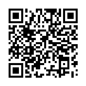 这是修真界的家族和宗门所不具备的二维码生成