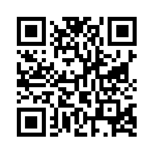 这是修罗路特有的神之符文二维码生成