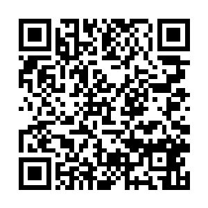 这是修行塑能系特别是风元素类巫术的巫师的克∽星二维码生成