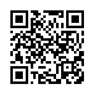 这是倍安三晋在折磨白发西方人二维码生成