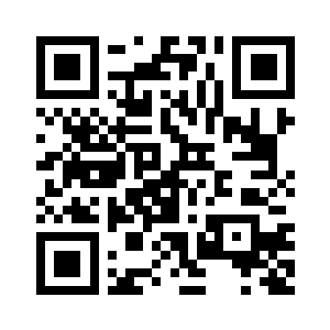 这是倍安三晋经受了那么多折磨二维码生成