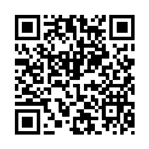 这是倒了多大的霉才会碰上这种事啊二维码生成