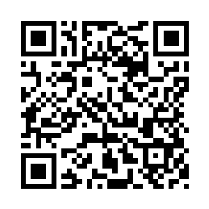 这是倪子昕第一次看见娇娇穿着夏装的样子二维码生成