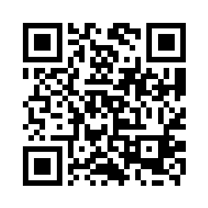 这是倪氏珠宝新推出的单身戒指二维码生成
