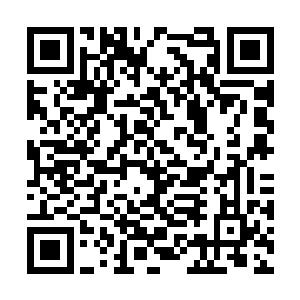 这是做父母的最后的也是唯一的对老天爷的请求了二维码生成