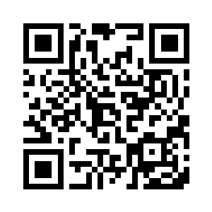 这是兄弟们用命换來的钱二维码生成