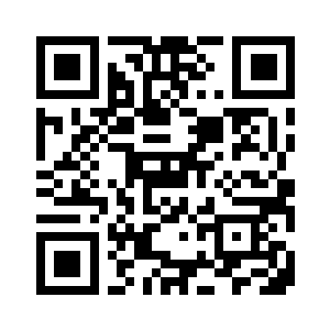 这是先打算把这里当成战略要地二维码生成