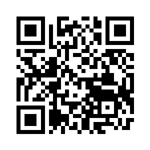 这是先知亚伯拉罕用过的盘子二维码生成