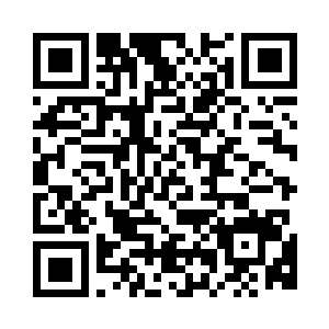 这是克罗廖夫发出的最后一份电文二维码生成