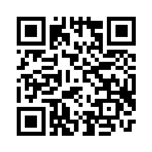 这是克里斯托弗的单人戏码二维码生成