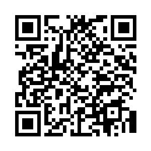 这是党从历史和现实中得出的不可动摇的结论二维码生成