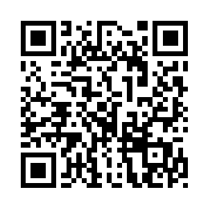 这是全世界年青人万众瞩目的焦点二维码生成