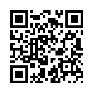 这是全国的生物学家名单二维码生成