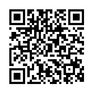 这是全省重点扶持的热电企业名单二维码生成