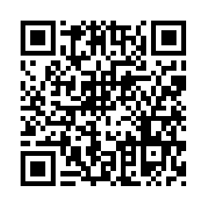 这是八殿下和元贵人交代下来的任务二维码生成