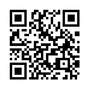 这是公主没有普通人自在的地方二维码生成