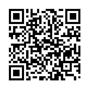 这是公子让奴婢去御药房专门为夫人拿的二维码生成