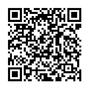 这是关系到守城战中立下大功的臣子能否一步登天的大战二维码生成