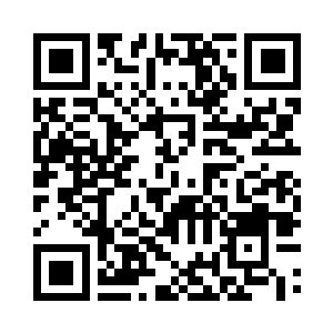 这是其他修炼九转神皇诀的神王做不到的二维码生成