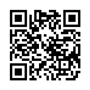 这是其他类型的战士无法比的二维码生成