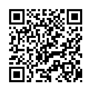 这是典型的精灵作风――墙头草加双面下注二维码生成