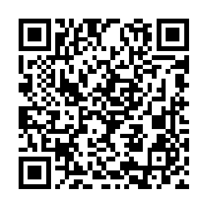 这是典型的美国海豹特种队伍经常使用的突击队形二维码生成