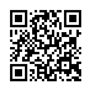 这是内脏已经受伤的表现了二维码生成