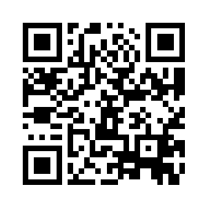 这是再明显不过的转移话题二维码生成