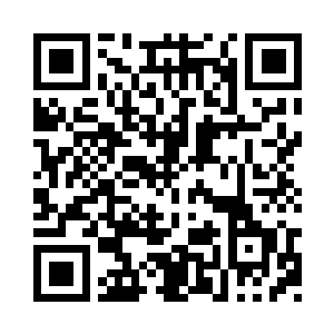 这是冒顿不愿损伤自己的嫡系鲜卑军二维码生成