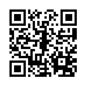 这是军中八百里加急才用的方式二维码生成