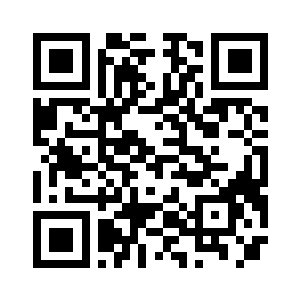 这是军事服务公司才有的问题二维码生成