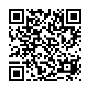 这是军民直接认可他的地位的表现二维码生成