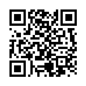 这是军队的专用网络接收信号器二维码生成