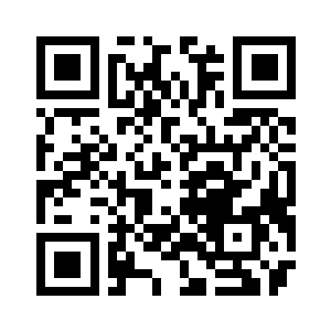 这是冥水传承的最强攻击手段二维码生成